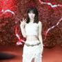 36번째 이미지