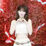 35번째 이미지