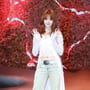 34번째 이미지