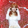 33번째 이미지