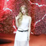 32번째 이미지