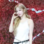 31번째 이미지