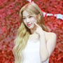 30번째 이미지