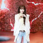 29번째 이미지
