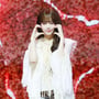 28번째 이미지