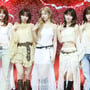 26번째 이미지