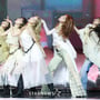 25번째 이미지