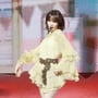 23번째 이미지