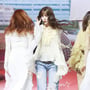 20번째 이미지
