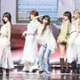 19번째 이미지
