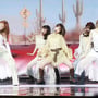 18번째 이미지