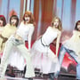 17번째 이미지