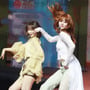 15번째 이미지