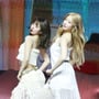 14번째 이미지