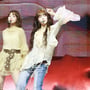 13번째 이미지