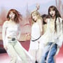 11번째 이미지
