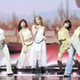 10번째 이미지