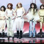9번째 이미지