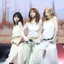 8번째 이미지