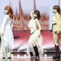 7번째 이미지