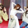 6번째 이미지