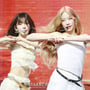5번째 이미지