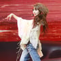 3번째 이미지
