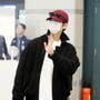 2번째 이미지