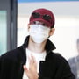 1번째 이미지