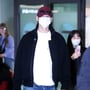 6번째 이미지