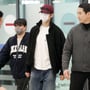 5번째 이미지