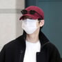 4번째 이미지