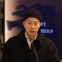 16번째 이미지