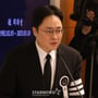 17번째 이미지
