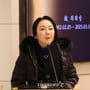 18번째 이미지
