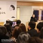 19번째 이미지