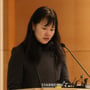 20번째 이미지