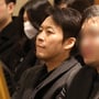 21번째 이미지