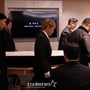 23번째 이미지