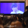 25번째 이미지