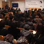 26번째 이미지