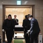 14번째 이미지