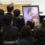 27번째 이미지