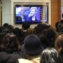29번째 이미지