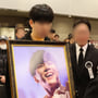 2번째 이미지