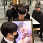 33번째 이미지