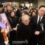 12번째 이미지