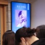 11번째 이미지
