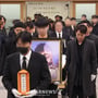 3번째 이미지