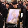 9번째 이미지